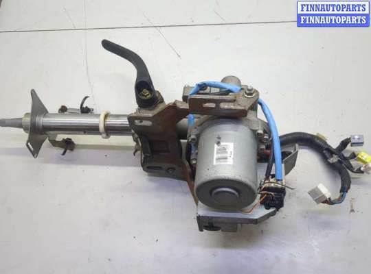 купить Электроусилитель руля на Nissan Qashqai 2006-2013