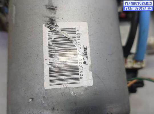 купить Электроусилитель руля на Nissan Qashqai 2006-2013