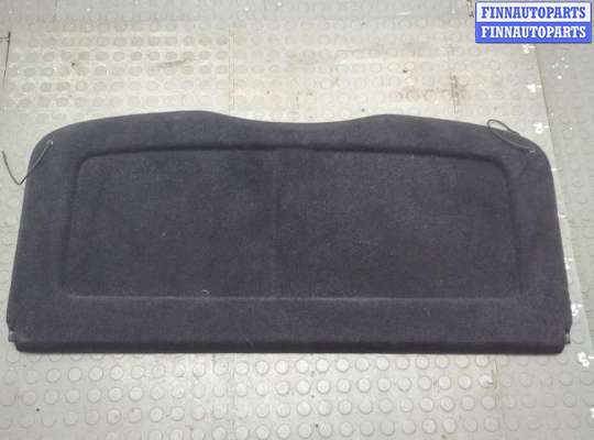 купить Полка багажника на Hyundai i30 2007-2012