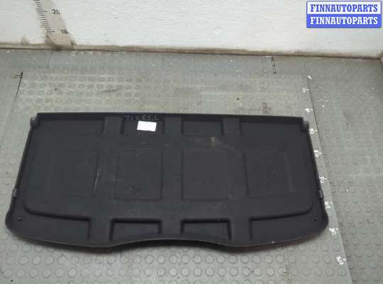Полка багажника HN598606 на Hyundai i30 2007-2012