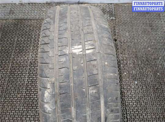 купить Пара шин на Mitsubishi ASX 2010-2020