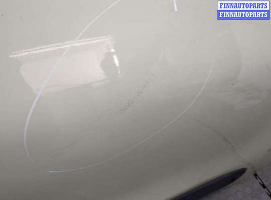 купить Дверь боковая (легковая) на Fiat 500L 2012-2022