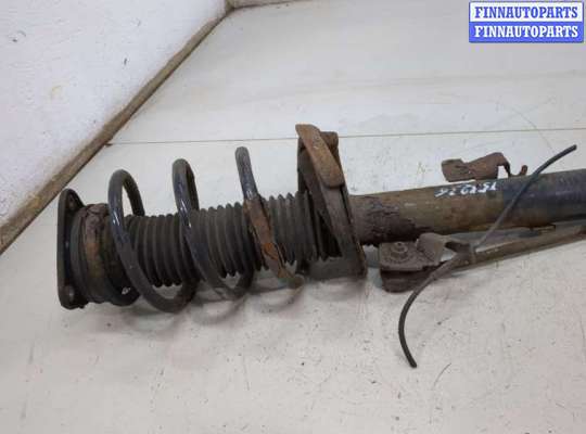 купить Амортизатор подвески на Ford Focus 2 2005-2008