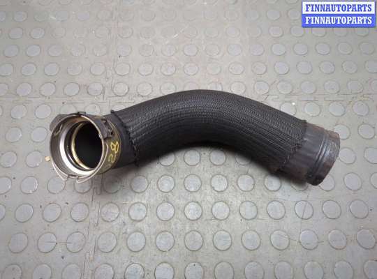 купить Патрубок интеркулера на Ford Escape 2019-2022