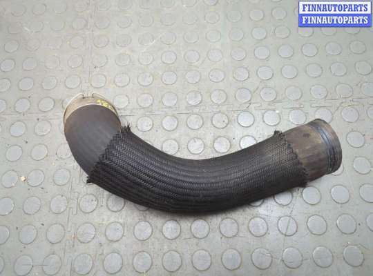 купить Патрубок интеркулера на Ford Escape 2019-2022