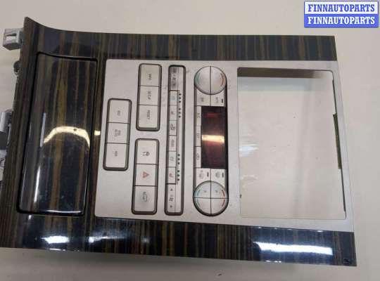 купить Переключатель отопителя (печки) на Lincoln Navigator 2006-2014