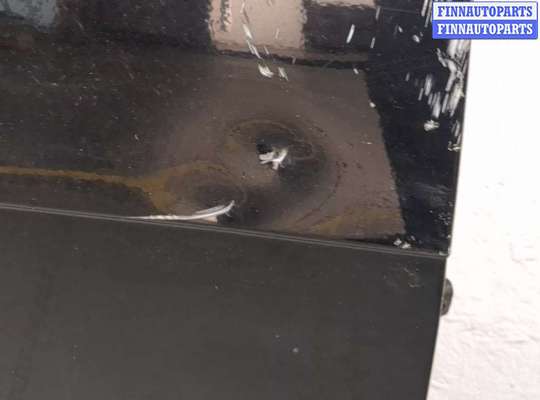 купить Дверь боковая (легковая) на KIA Carnival 1998-2006