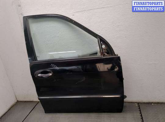 купить Дверь боковая (легковая) на KIA Carnival 1998-2006