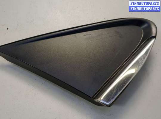 купить Пластик кузовной на Buick Encore 2016-2022