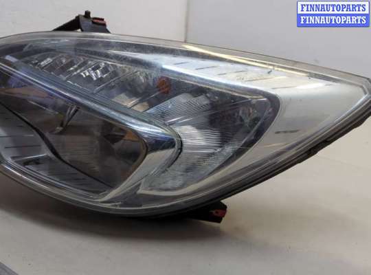 купить Фара (передняя) на Opel Meriva 2010-2018