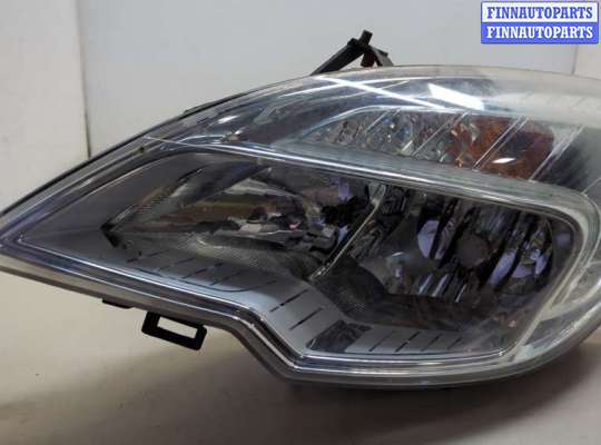 купить Фара (передняя) на Opel Meriva 2010-2018