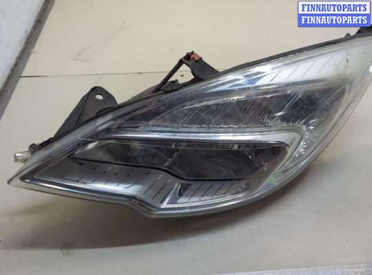 купить Фара (передняя) на Opel Meriva 2010-2018