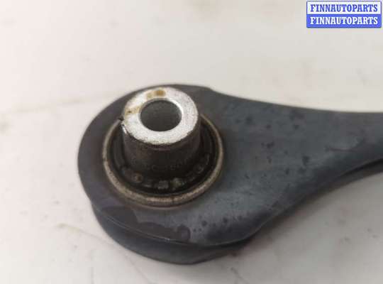 купить Рычаг подвески на Volkswagen Tiguan 2016-2021