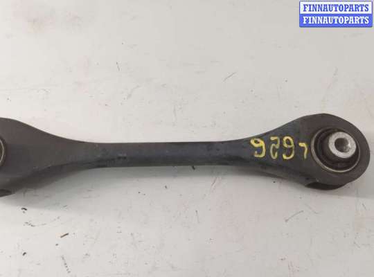 купить Рычаг подвески на Volkswagen Tiguan 2016-2021