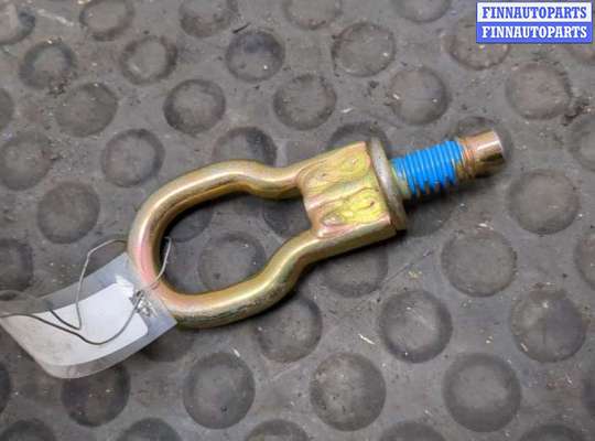 купить Крюк буксировочный на Ford Focus 1 1998-2004