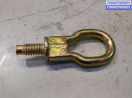 купить Крюк буксировочный на Ford Focus 1 1998-2004