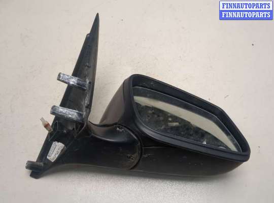 Зеркало боковое BM3598595 на BMW 7 F01 2008-2015