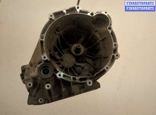 купить КПП 5-ст.мех. (МКПП) на Ford Focus 2 2008-2011