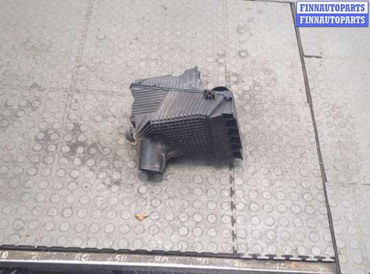 купить Корпус воздушного фильтра на Renault Megane 2 2002-2009