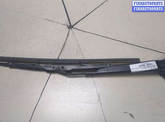 купить Щеткодержатель на Citroen Berlingo 1997-2002