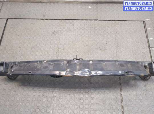 купить Усилитель бампера на Honda Accord 8 2008-2013