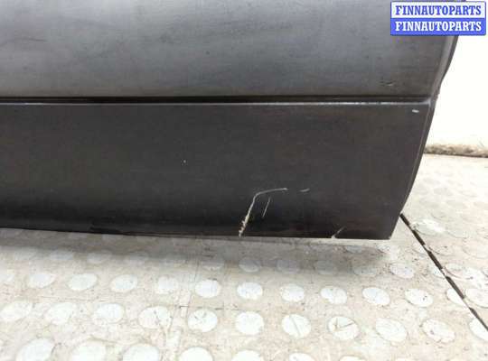 купить Стекло боковой двери на Renault Espace 3 1996-2002