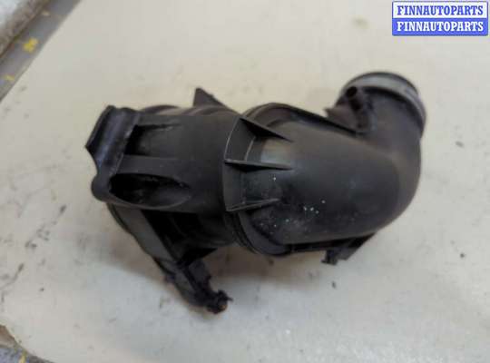 купить Измеритель потока воздуха (расходомер) на Mercedes CLK W209 2002-2010