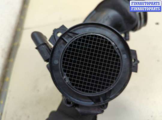 купить Измеритель потока воздуха (расходомер) на Mercedes CLK W209 2002-2010