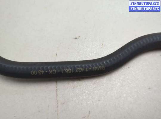 купить Патрубок охлаждения на BMW 7 E38 1994-2001