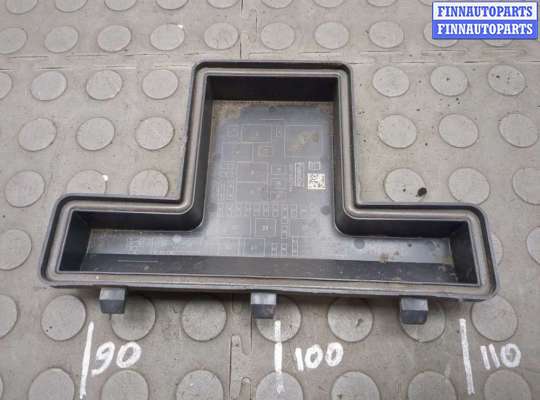 купить Крышка блока предохранителей на Ford Edge 2015-2018