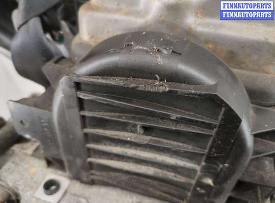 купить Заслонка дроссельная на Peugeot 207 2006-2015