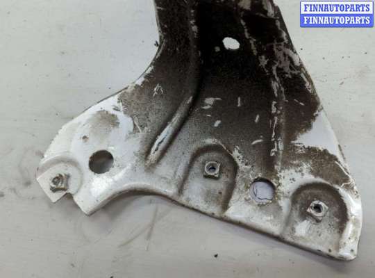 купить Кронштейн крыла на Volkswagen Passat CC 2008-2012