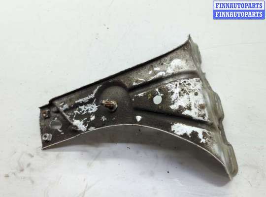 купить Кронштейн крыла на Volkswagen Passat CC 2008-2012