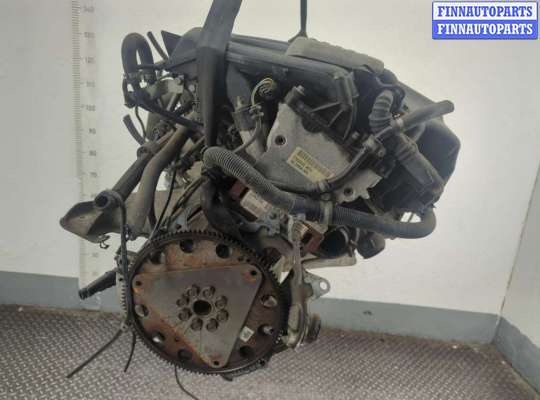 купить Генератор на Land Rover Range Rover 3 (LM) 2002-2012