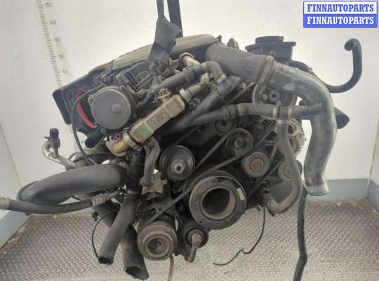 Купить Генератор на Land Rover Range Rover 3 (LM) 2002-2012 Генератор LR308719 на Land Rover Range Rover 3 (LM) 2002-2012