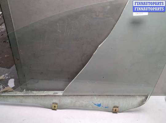 купить Стекло боковой двери на Mitsubishi Grandis
