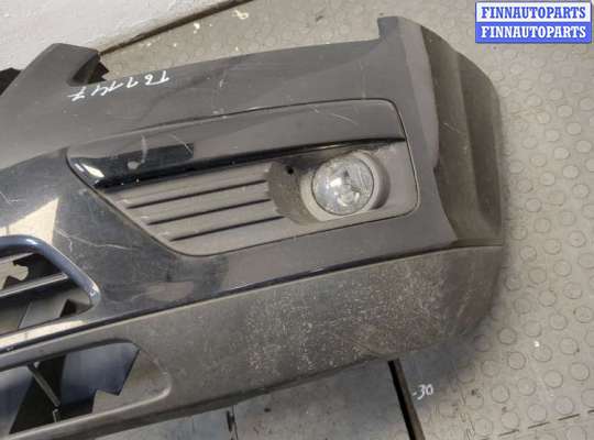 купить Бампер на Ford Focus 2 2005-2008