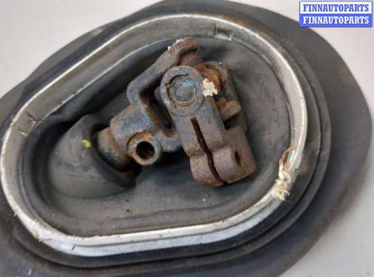 купить Кардан рулевой на Mazda Tribute 2007-2012