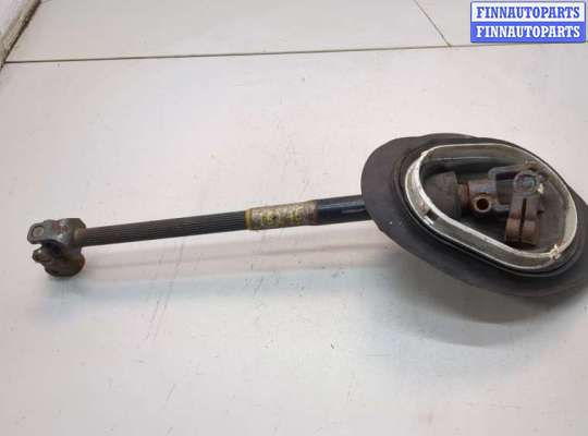 Кардан рулевой FO2159949 на Mazda Tribute 2007-2012