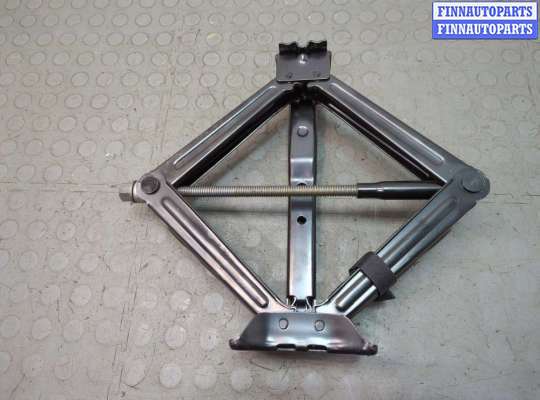 купить Домкрат на Ford Edge 2015-2018