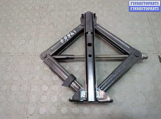 купить Домкрат на Ford Edge 2015-2018