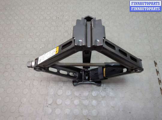 купить Домкрат на Ford Edge 2015-2018