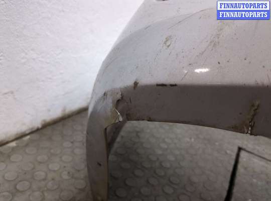 купить Решетка радиатора на Nissan Almera N16 2000-2006