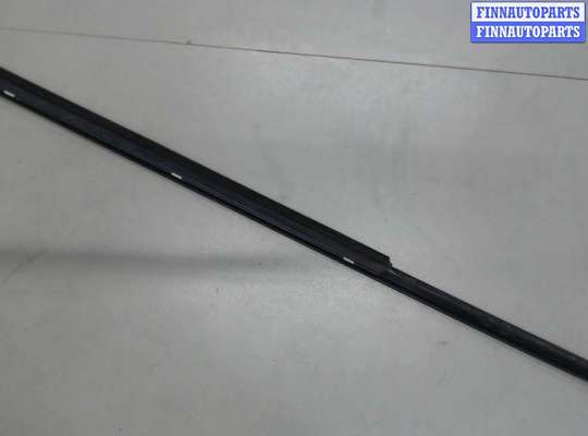 купить Молдинг стекла (боковое) на Mercedes E W211 2002-2009