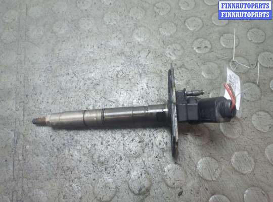 Форсунка топливная AU1742342 на Audi Q7 2005-2015