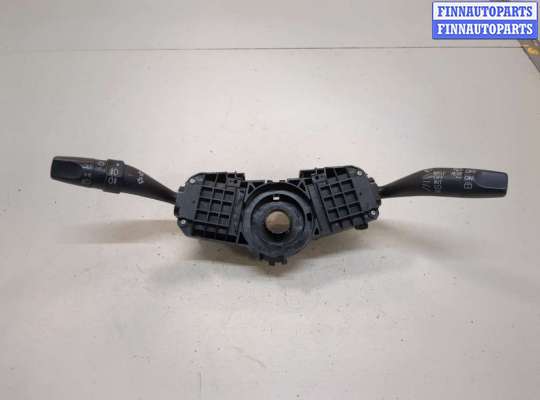 Переключатель поворотов и дворников (стрекоза) HD509817 на Honda CR-V 2001-2006