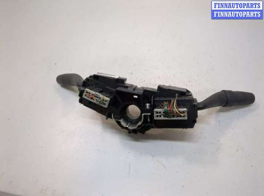 купить Переключатель поворотов и дворников (стрекоза) на Honda CR-V 2001-2006