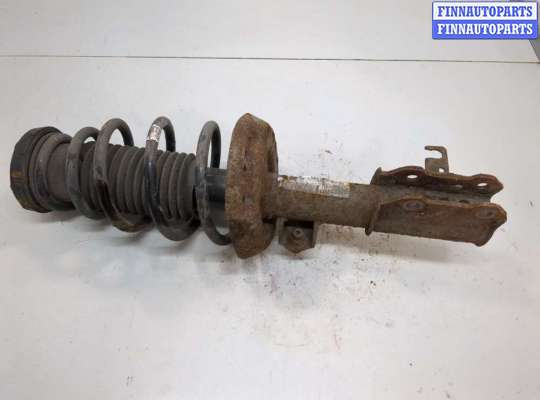 купить Амортизатор подвески на Opel Astra J 2010-2017