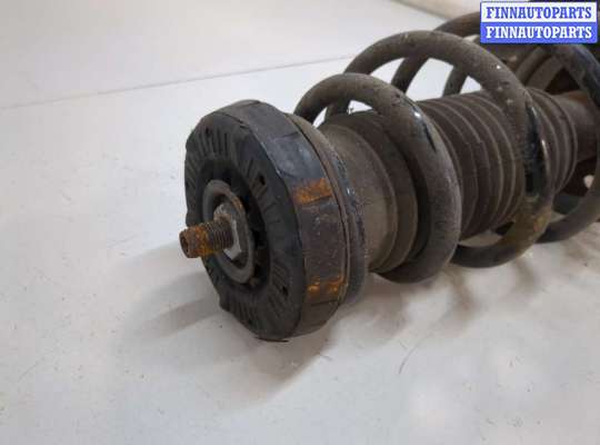 купить Амортизатор подвески на Opel Astra J 2010-2017