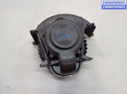 купить Двигатель отопителя (моторчик печки) на Volkswagen Touareg 2002-2007